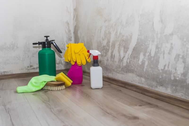Molding Repair Cost Guide — Cost of molding repair