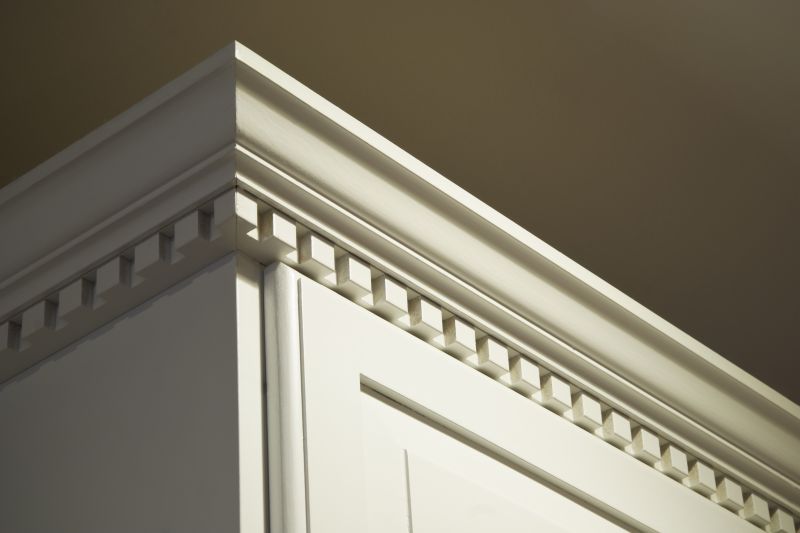Architectural Millwork